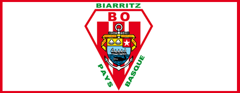 cat-boutique-rugby-biarritz.gif