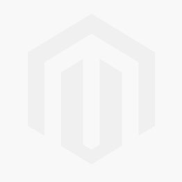 ensemble adidas homme 2019 ensemble adidas homme 2019